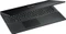 ASUS F552EP-SX018D, schwarz, A4-5000, 4GB RAM, 500GB HDD, Radeon HD 8670M, DE Vorschaubild