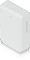 Ubiquiti U7 Pro Wall Paintable Cover Vorschaubild