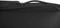 XD Design Bizz 17" Rucksack, schwarz Vorschaubild