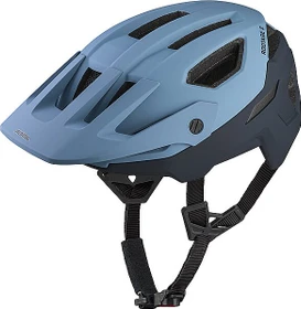 Alpina Rootage 2 Helm navy smoke blue