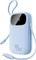 Baseus EnerFill FC31 Powerbank 20000mAh 45W Vorschaubild