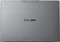Lenovo Yoga Pro 7 15IPH11 (Yoga Pro 7i Aura Edition), Luna Grey, Core Ultra 9 386H, 32GB RAM, 1TB SSD, GeForce RTX 5060, DE Vorschaubild