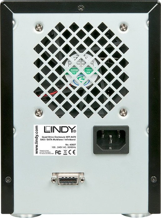 Lindy