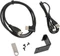 Lamptron HC070 Hardware Monitor, 7" Vorschaubild
