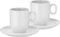 WMF Barista Kaffeetassen-Set, 4-tlg. Vorschaubild