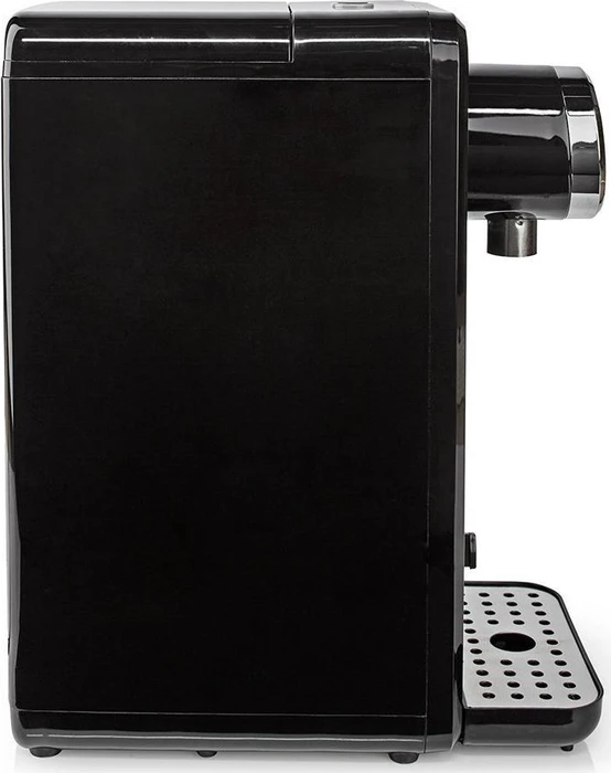 Nedis KAWD100FBK Heißwasserspender