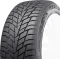 Sailun Ice Blazer Alpine Evo² Vorschaubild