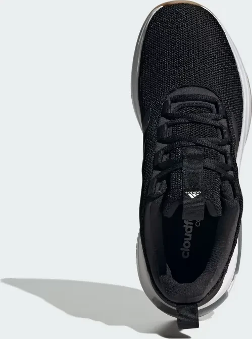 adidas Racer TR23 core black/cloud white