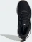 adidas Racer TR23 core black/cloud white Vorschaubild