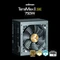 Zalman TeraMax II SE schwarz 750W, ATX 3.1 Vorschaubild