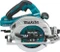 Makita DHS782 Akku-Handkreissäge Vorschaubild