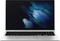 Samsung Galaxy Book Pro 360 15, Mystic Silver, Core i5-1135G7, 8GB RAM, 256GB SSD, DE Vorschaubild