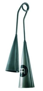 Meinl Modern Style A-Go-Go Steel Finish Large