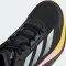 adidas Duramo Speed core black/zero metalic/spark (Damen) Vorschaubild
