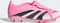 adidas Predator League Fold-Over Tongue FG/MG beam pink/core black/cloud white (Junior) Vorschaubild