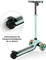 Globber E-Motion 4 Plus Elektro-Roller mint 10km/h Vorschaubild