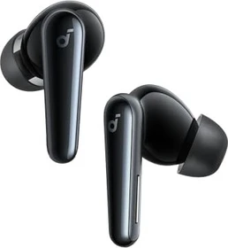 Anker Soundcore Liberty 5 schwarz ab € 74,00 (2026