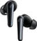 Anker Soundcore Liberty 5 Vorschaubild