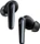 Anker Soundcore Liberty 5 schwarz (A3957G11)