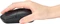 Kensington MY430 EQ Wireless Rechargeable Mouse, schwarz, USB/Bluetooth Vorschaubild