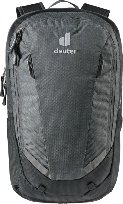Deuter Compact 8 graphite/black (Junior)