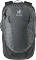 Deuter Compact 8 graphite/black (Junior) Vorschaubild