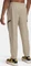 Under Armour Unstoppable Cargo Trainingshose lang city khaki/black (Herren) Vorschaubild