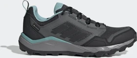 adidas Tracerocker 2.0 Gore-Tex grey six/core black/mint ton (Damen)