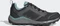 adidas Tracerocker 2.0 Gore-Tex grey six/core black/mint ton (Damen) Vorschaubild