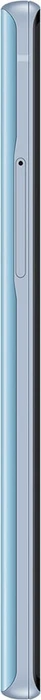 LG Wing LMF100EMW illusion sky