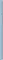 LG Wing LMF100EMW illusion sky Vorschaubild