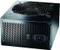 Antec EarthWatts ATX 2.2 Vorschaubild