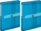 Herlitz easy orga to go Sammelbox A4, 40mm Vorschaubild