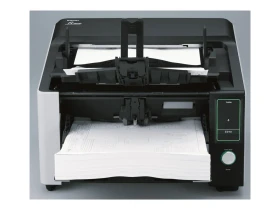 RICOH fi-8930