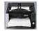 RICOH fi-8930 Vorschaubild