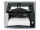 RICOH fi-8930 (PA03830-B101)