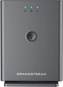Grandstream DP755 DECT IP Basisstation