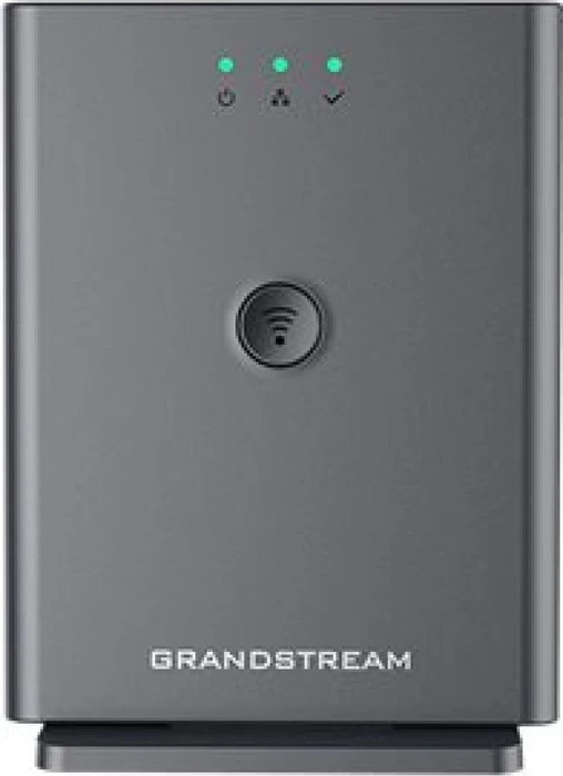 Grandstream DP755 DECT IP Basisstation