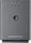 Grandstream DP755 DECT IP Basisstation