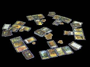 Citadels