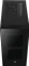 AeroCool Tor, Glasfenster Vorschaubild