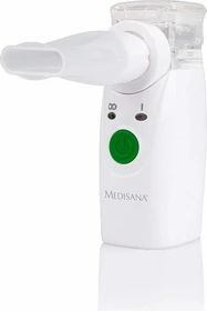 Medisana IN 525