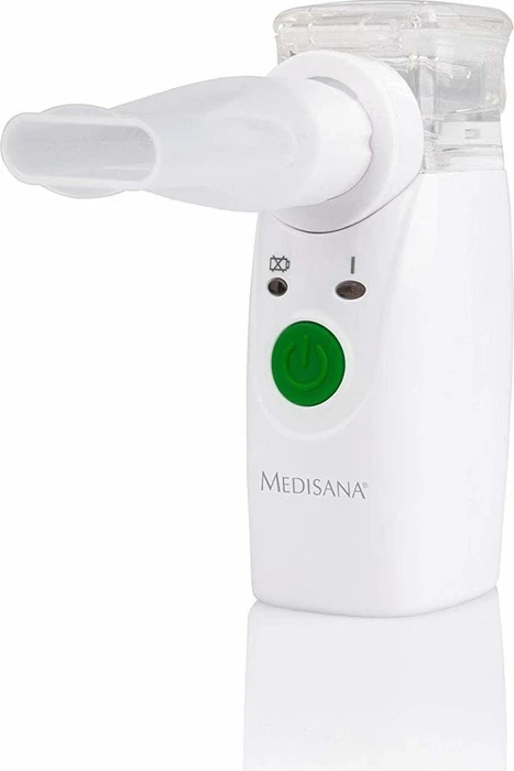 Medisana IN 525