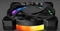 Cougar Vortex RGB FCB 120, LED-Steuerung, 120mm, 3er-Pack Vorschaubild
