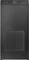 Thermaltake Versa H17, Acrylfenster Vorschaubild