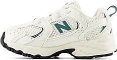New Balance 530 Baby sea salt/new spruce (Junior)