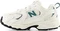 New Balance 530 Baby sea salt/new spruce (Junior) Vorschaubild