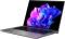 Acer Swift Go 14 SFG14-72-70SP, Pure Silver, Core Ultra 7 155H, 32GB RAM, 1TB SSD, DE Vorschaubild