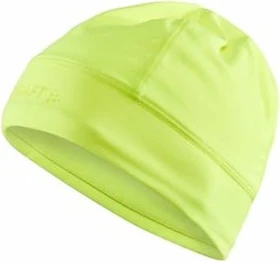 Craft Core Essence Thermal Mütze flumino