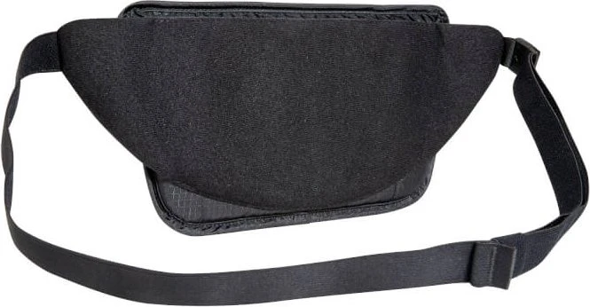 Tatonka Skin Waist Pouch Bauchtasche schwarz